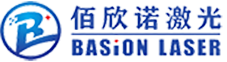 苏州佰欣诺光电科技有限公司