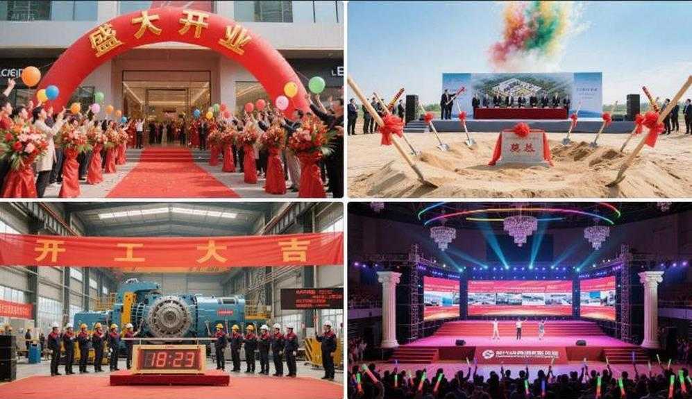 上海曲艺表演团队地址 2025服务范围详情