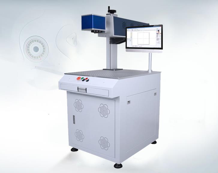 宜宾镭射激光打标机厂家，专业生产厂家